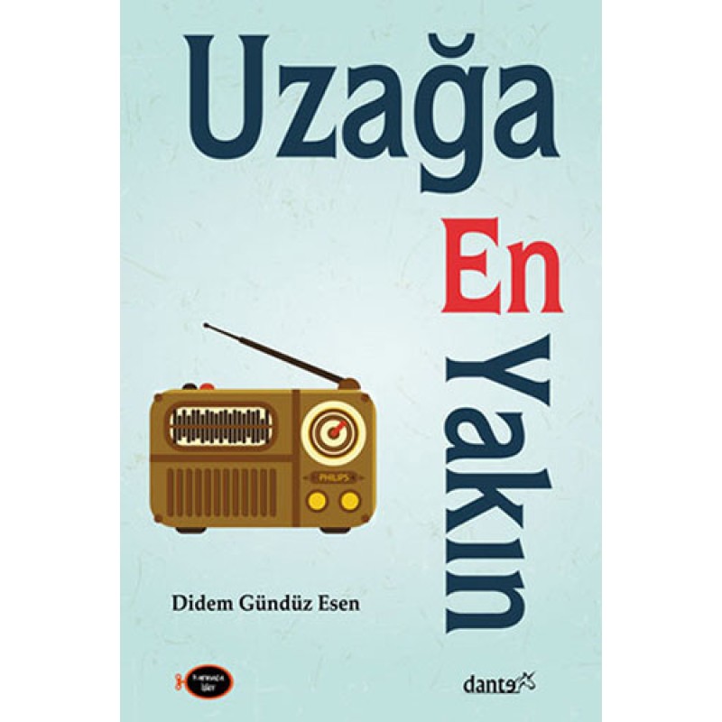 Uzağa En Yakın Uzağa En Yakın