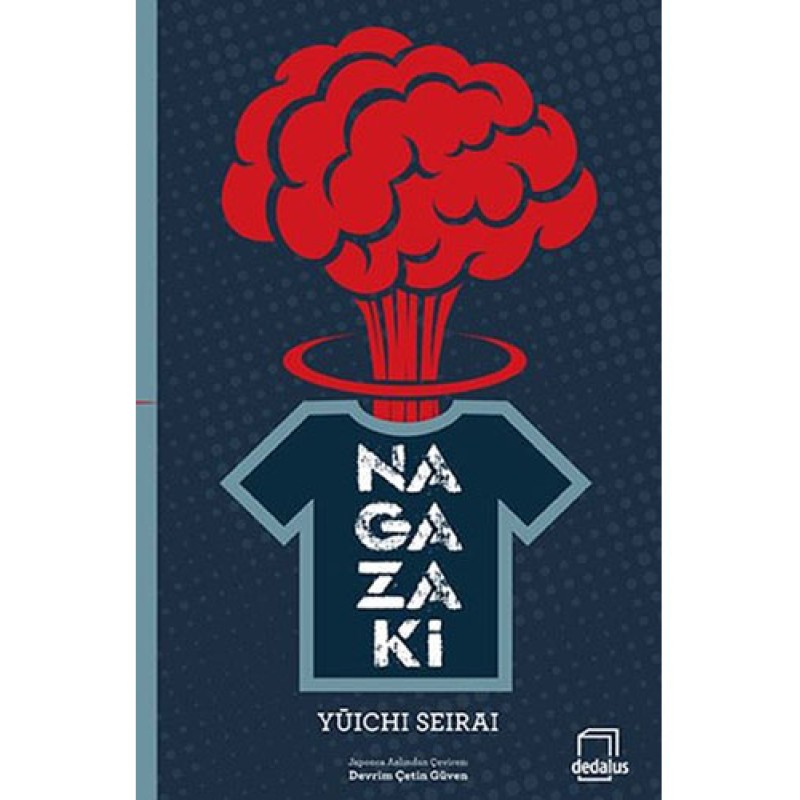 Nagazaki Nagazaki