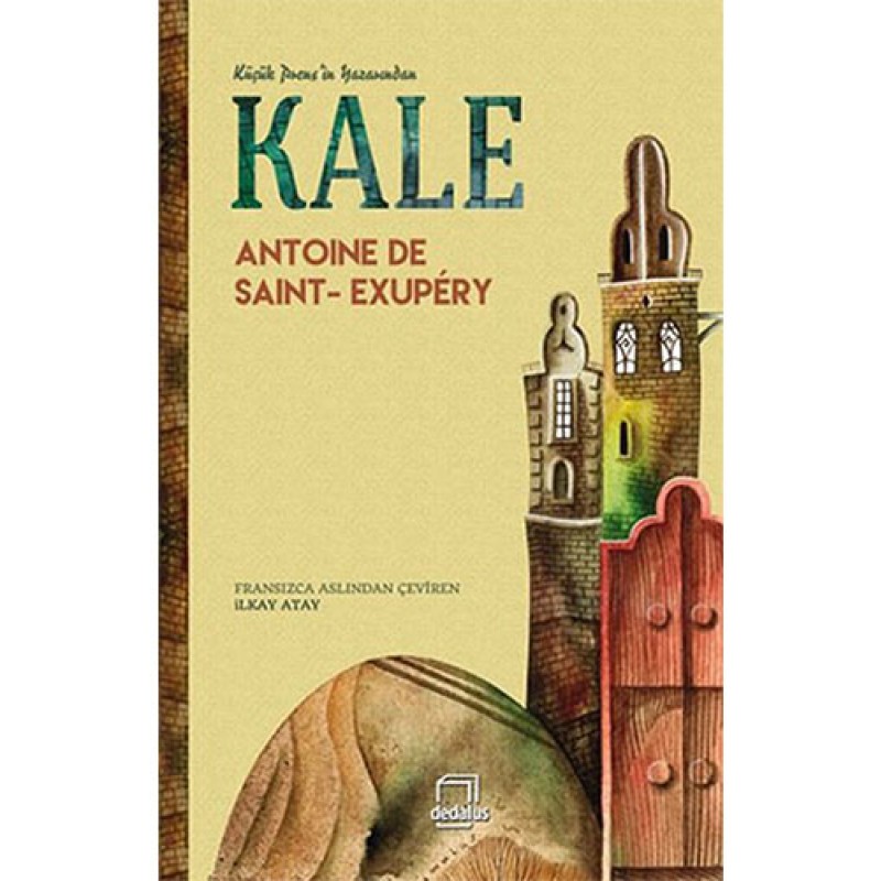 Kale