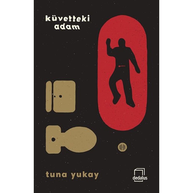 Küvetteki Adam Küvetteki Adam