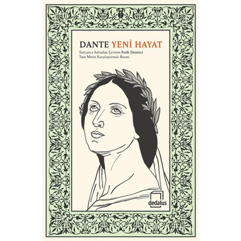 Yeni Hayat Yeni Hayat