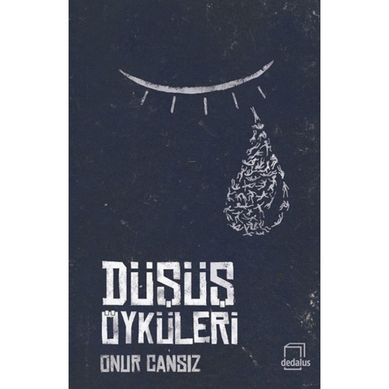 Düşüş Öyküleri