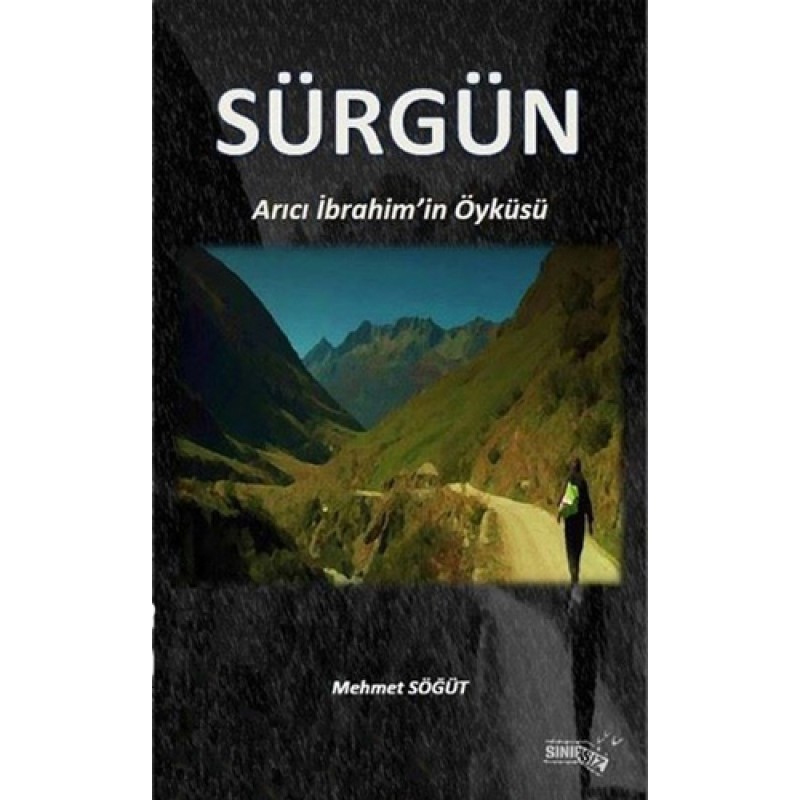 Sürgün