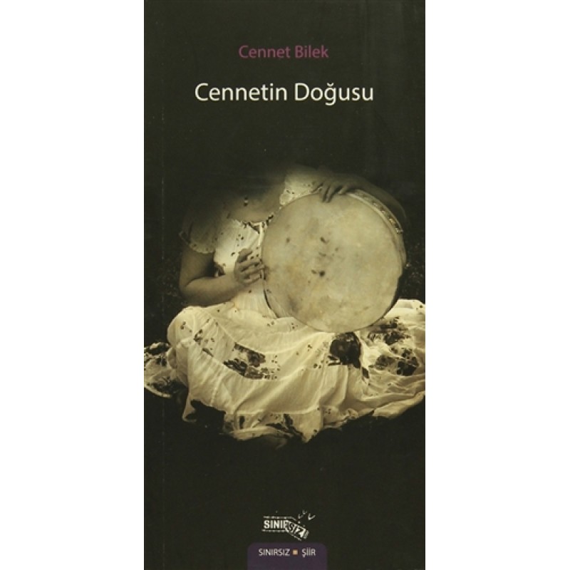 Cennetin Doğusu