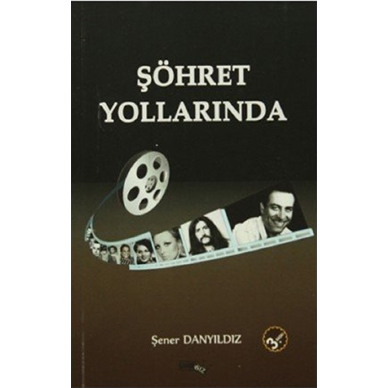 Şöhret Yollarında
