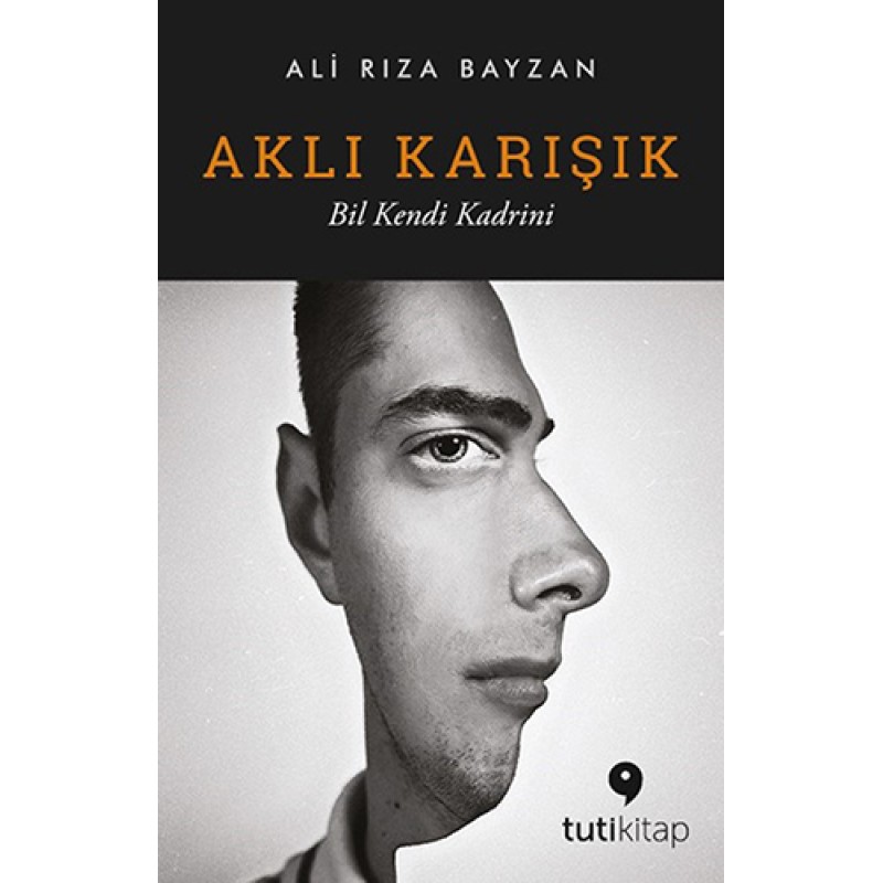 Aklı Karışık Aklı Karışık
