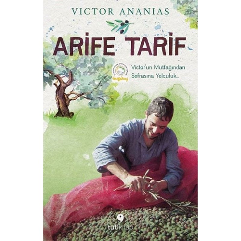 Arife Tarif Arife Tarif