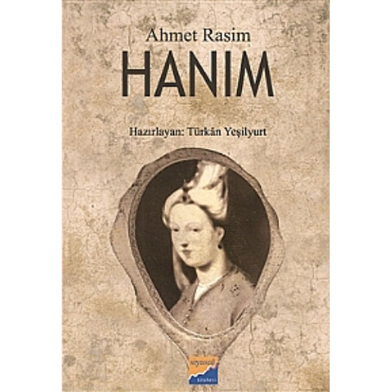 Hanım Hanım