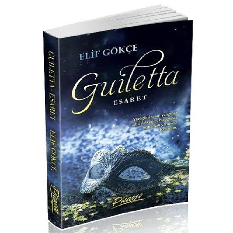 Guiletta Guiletta