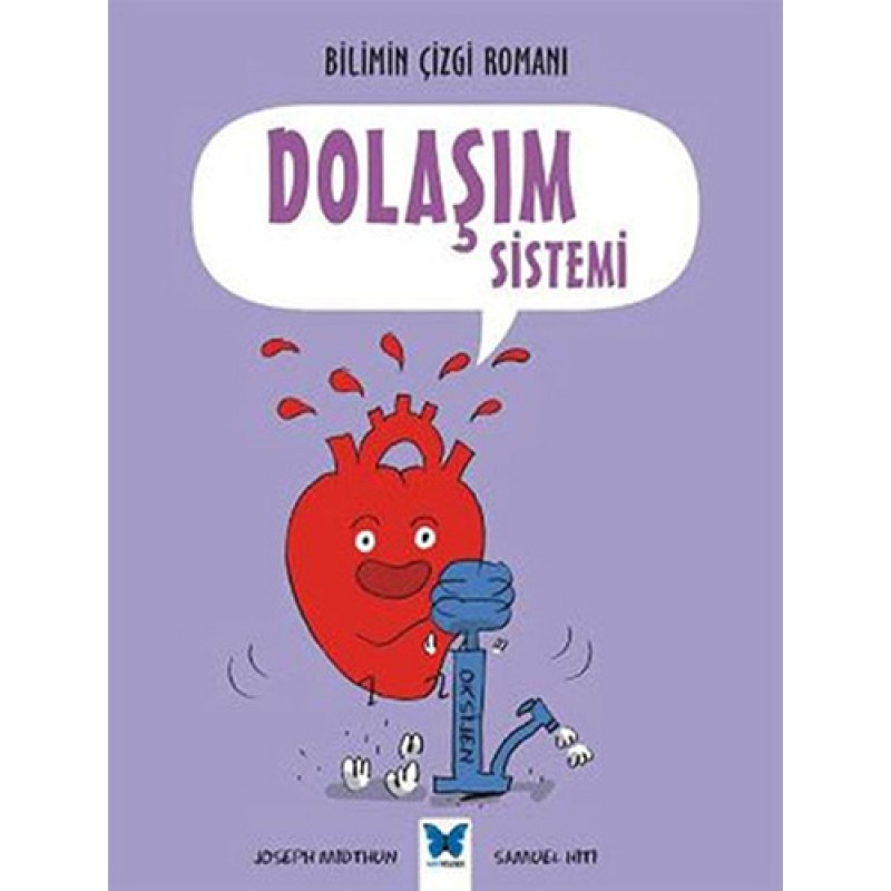 Dolaşım Sistemi Dolaşım Sistemi