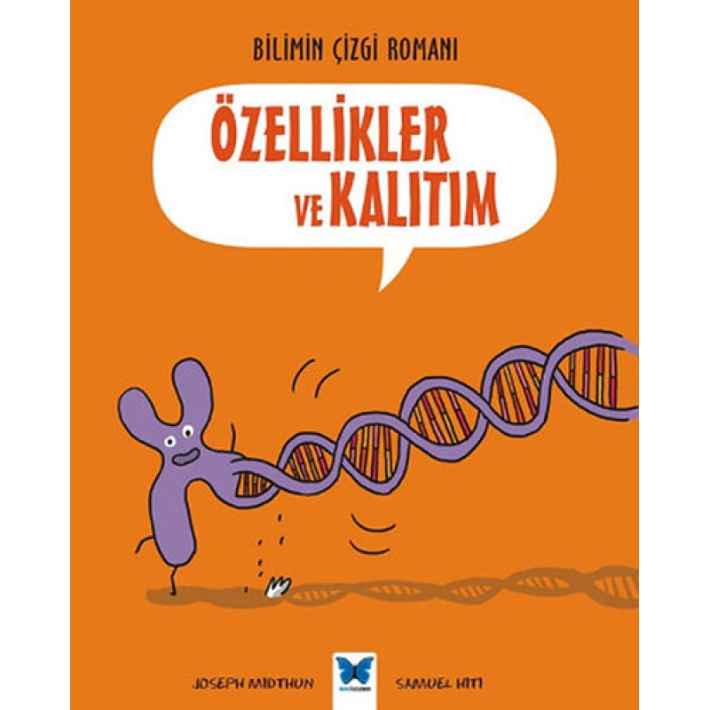 Özellikler ve Kalıtım Özellikler ve Kalıtım