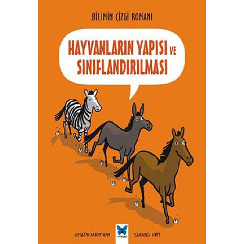 Hayvanların Yapısı ve Sınıflandırılması Hayvanların Yapısı ve Sınıflandırılması