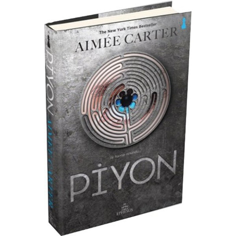Piyon (Ciltli) Piyon (Ciltli)