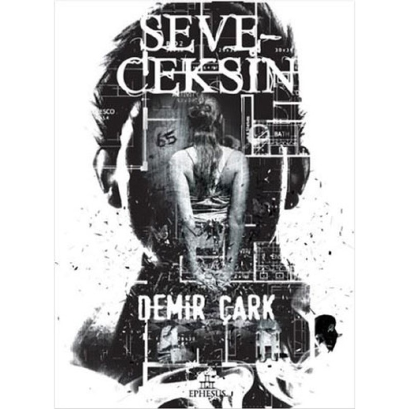 Seveceksin Seveceksin