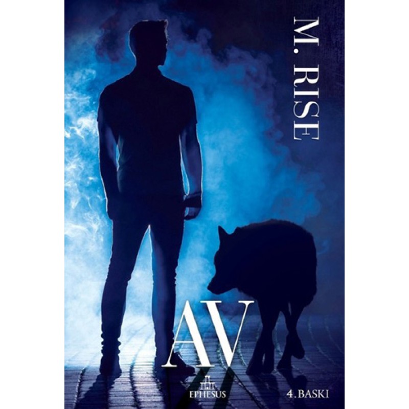 Av Av