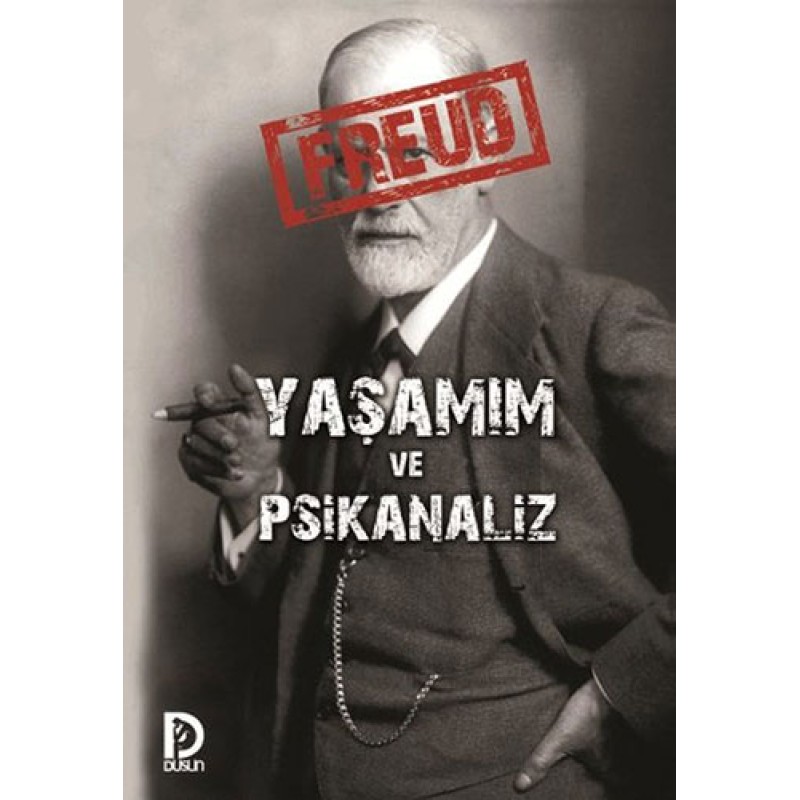 Yaşamım ve Psikanaliz