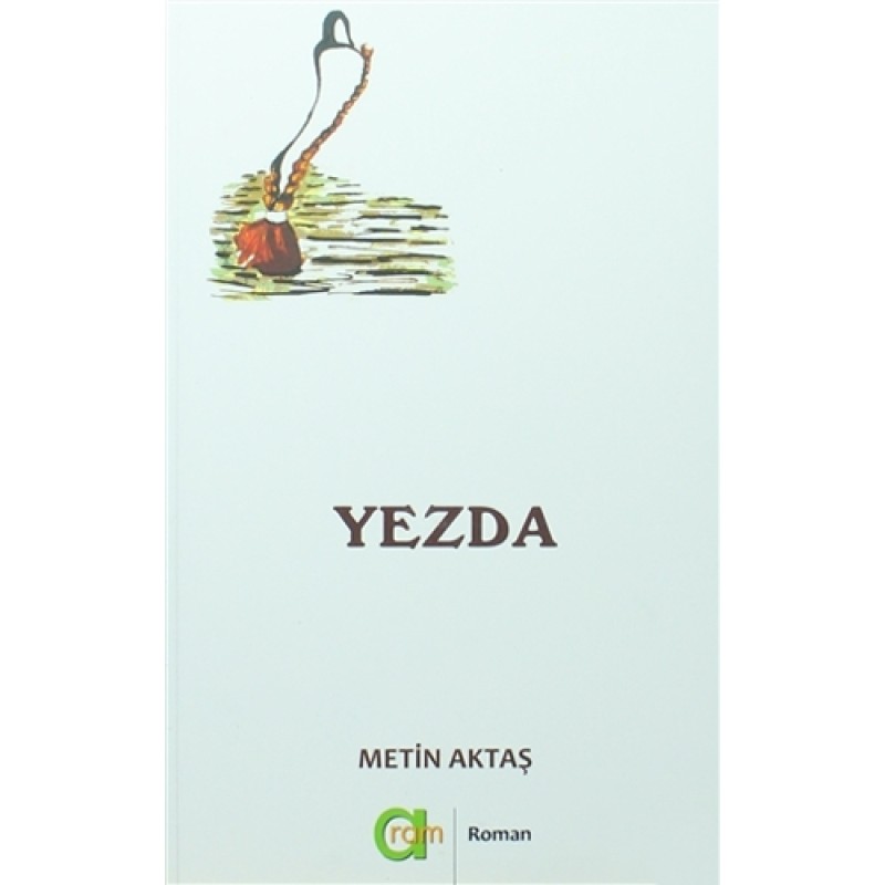 Yezda