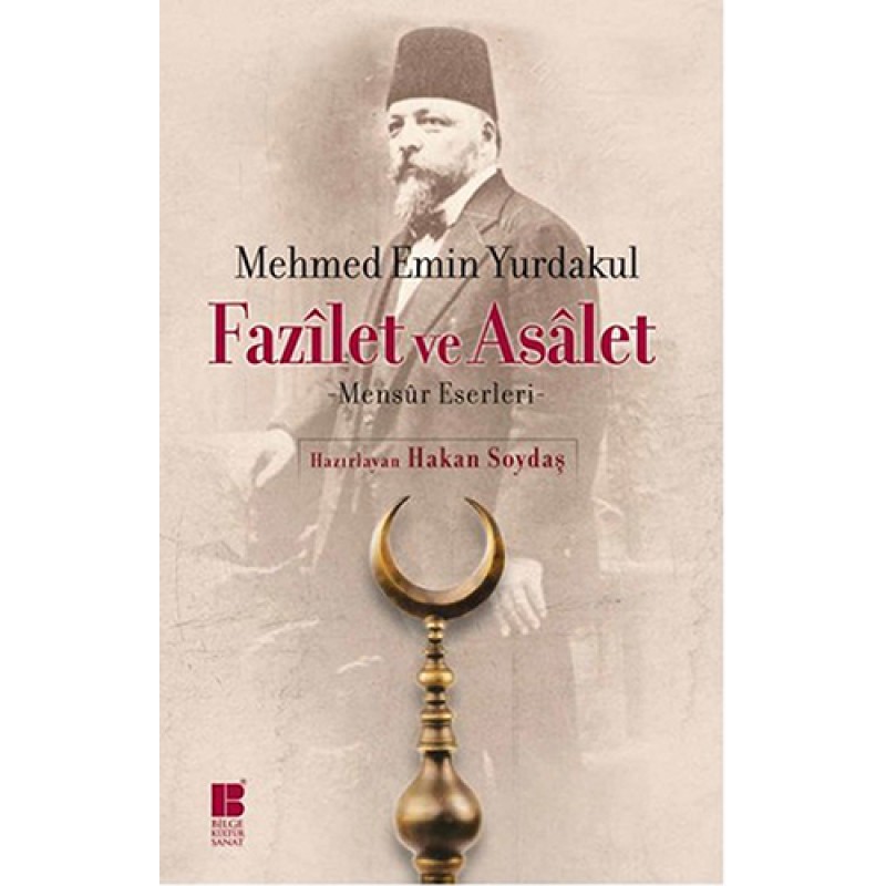 Fazilet ve Asâlet