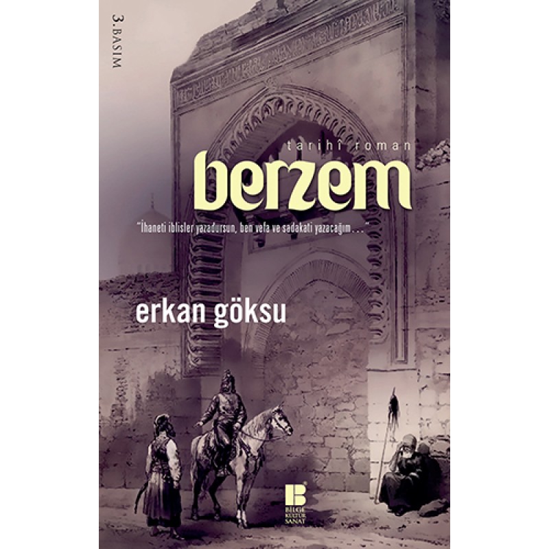 Berzem Berzem