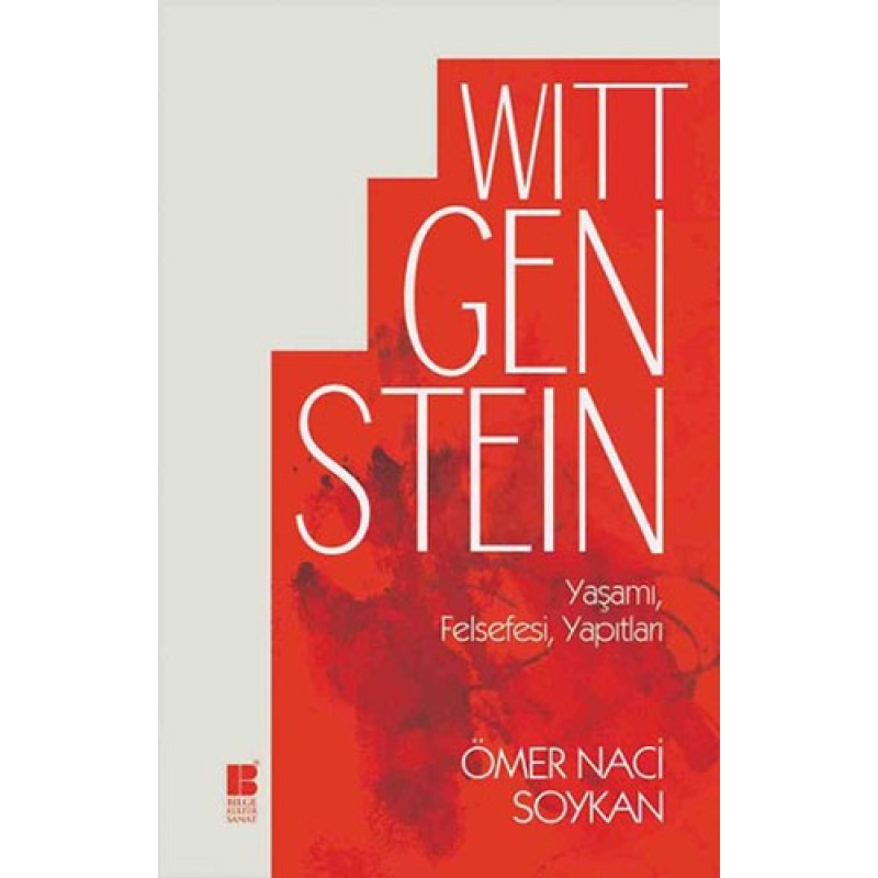 Wittgenstein