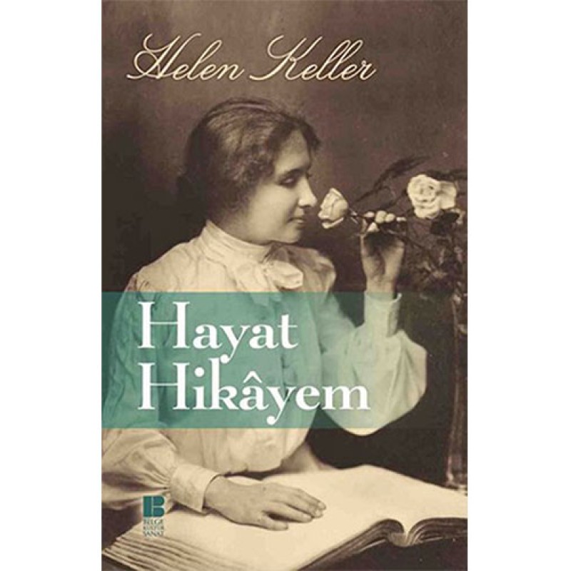Hayat Hikâyem