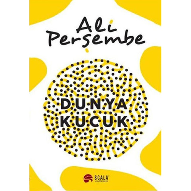 Dünya Küçük