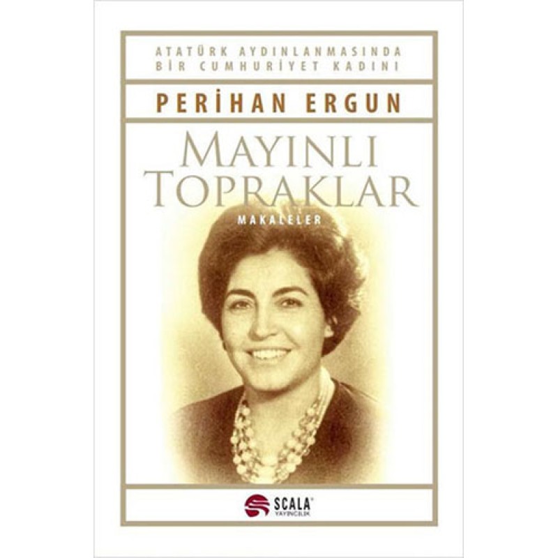 Mayınlı Topraklar