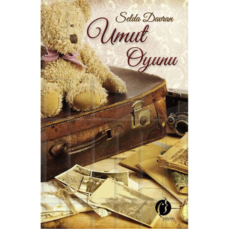 Umut Oyunu