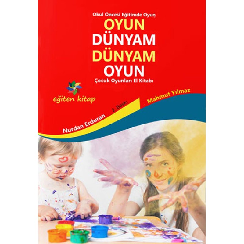 Oyun Dünyam Dünyam Oyun Oyun Dünyam Dünyam Oyun