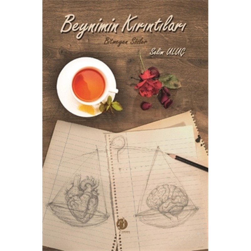 Beynimin Kırıntıları