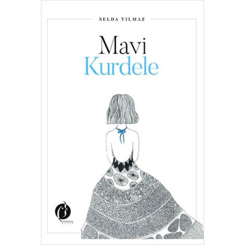 Mavi Kurdele Mavi Kurdele