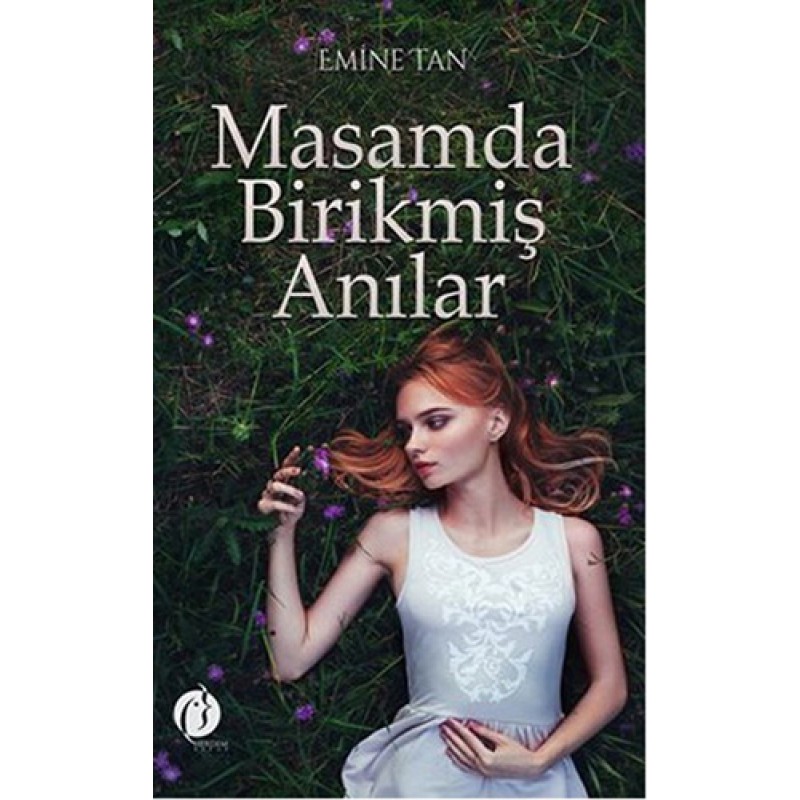 Masamda Birikmiş Anılar Masamda Birikmiş Anılar