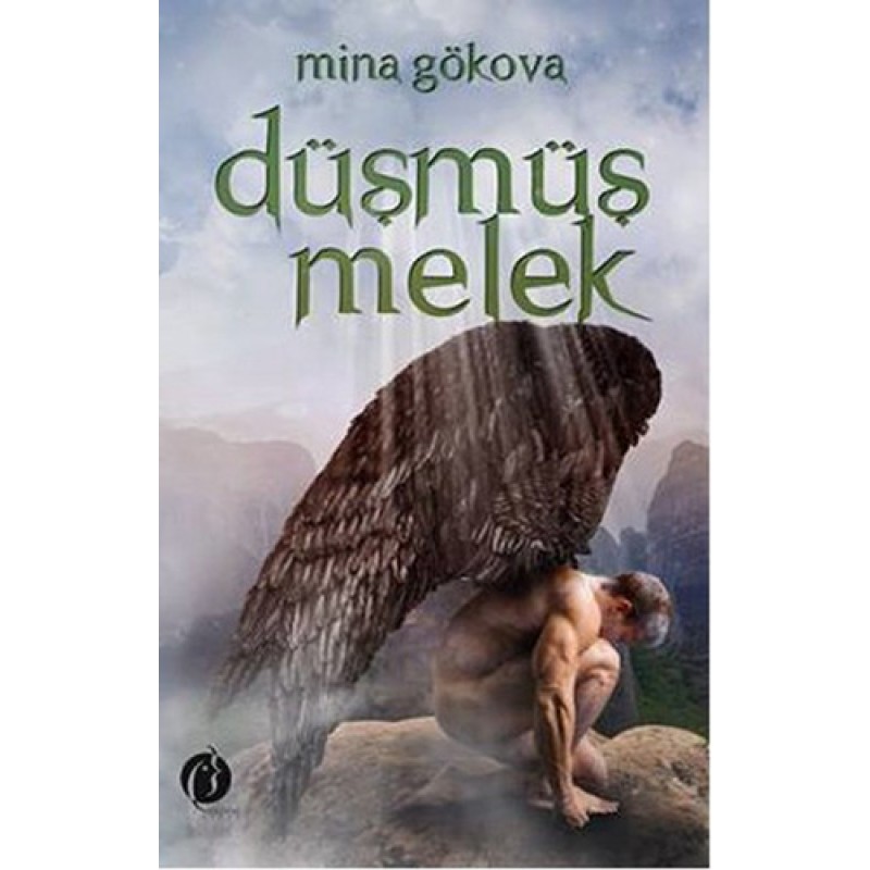 Düşmüş Melek Düşmüş Melek