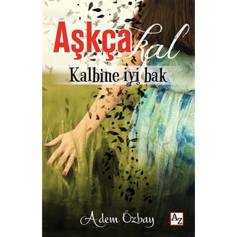 Aşkçakal Aşkçakal