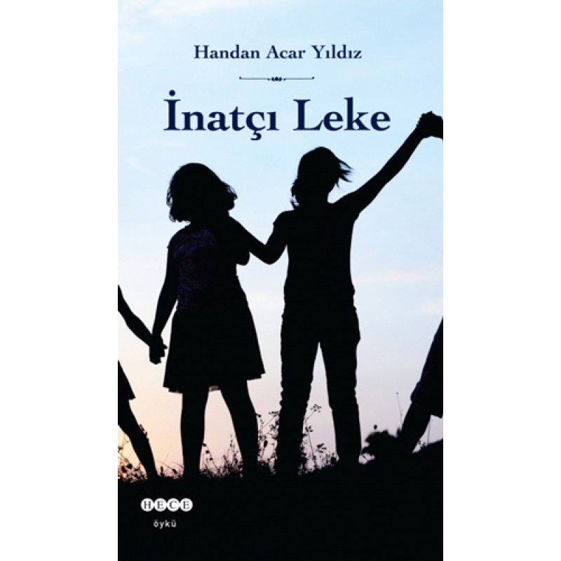 İnatçı Leke İnatçı Leke