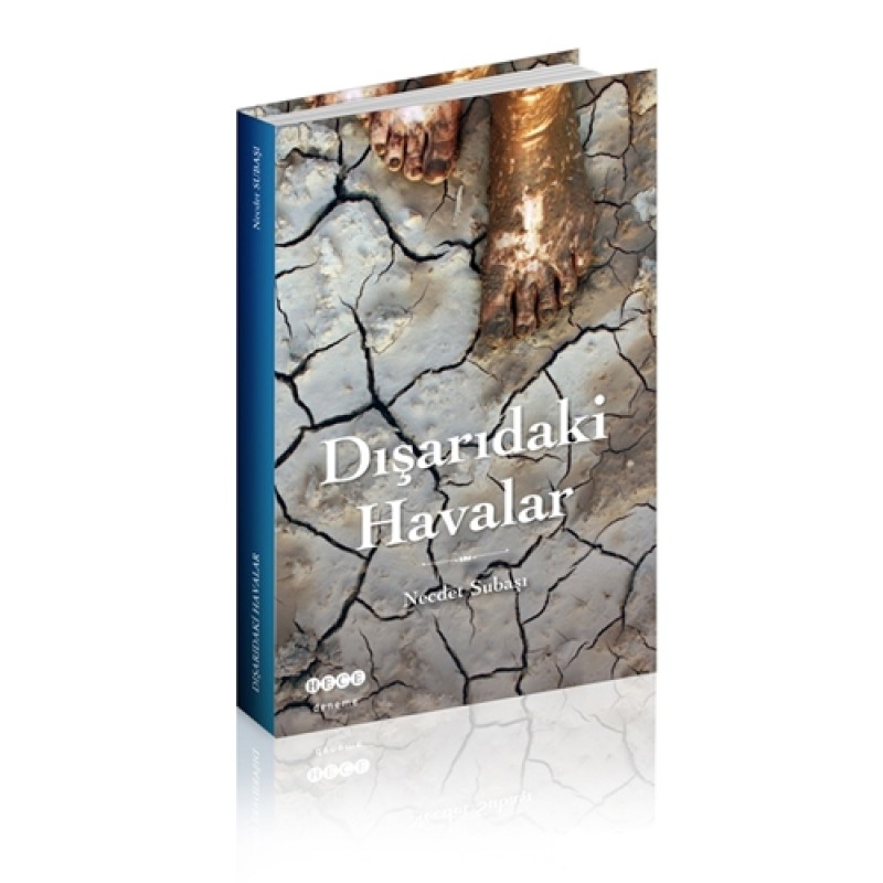 Dışarıdaki Havalar
