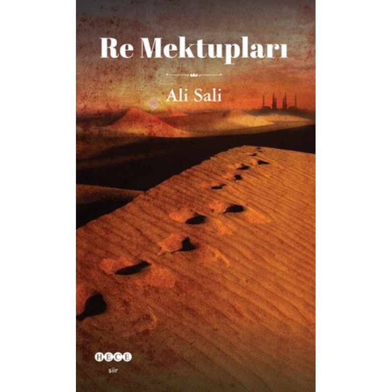 Re Mektupları Re Mektupları