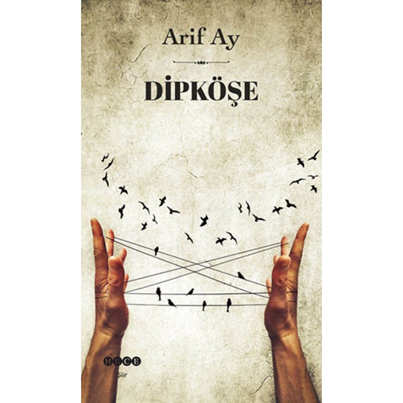 Dipköşe Dipköşe