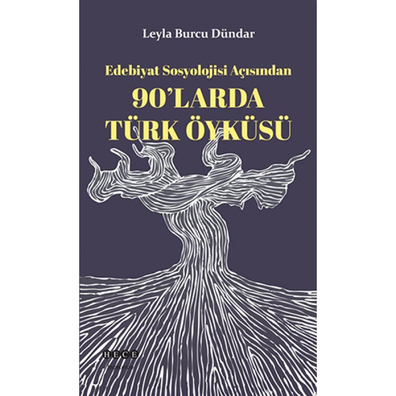 90larda Türk Öyküsü 90larda Türk Öyküsü