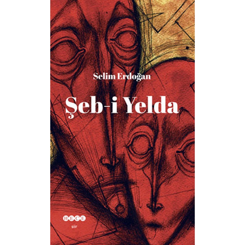 Şebi Yelda Şebi Yelda
