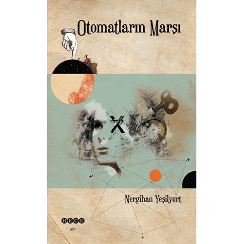 Otomatların Marşı