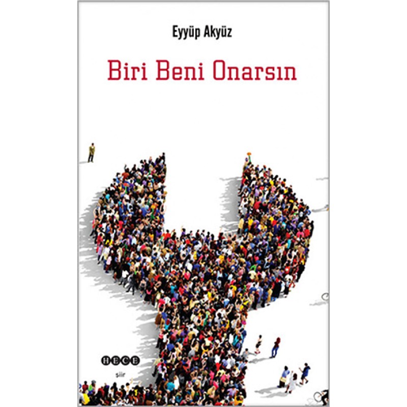 Biri Beni Onarsın Biri Beni Onarsın