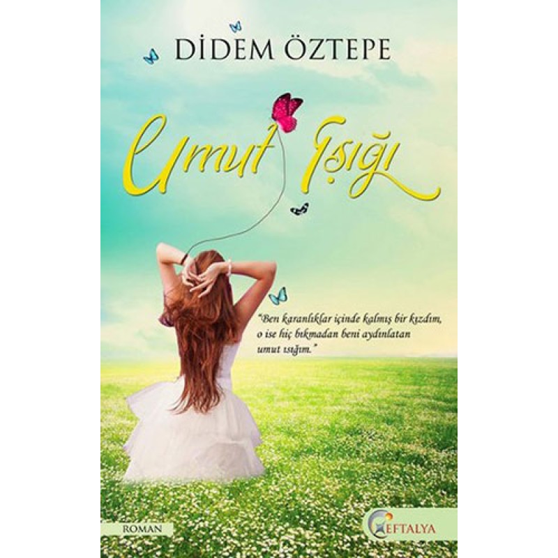 Umut Işığı Umut Işığı