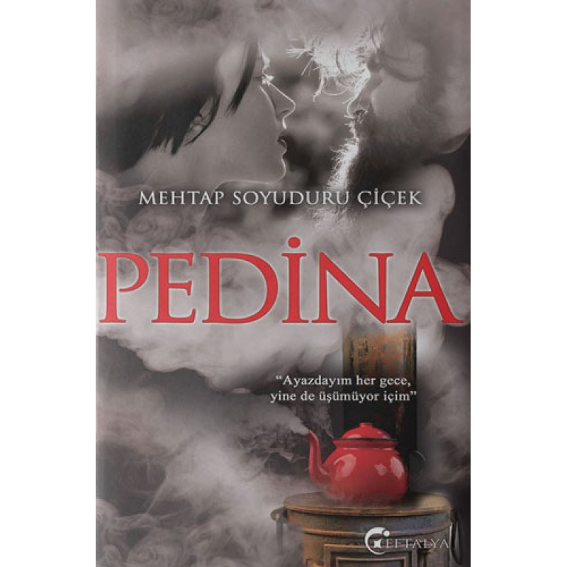 Pedina