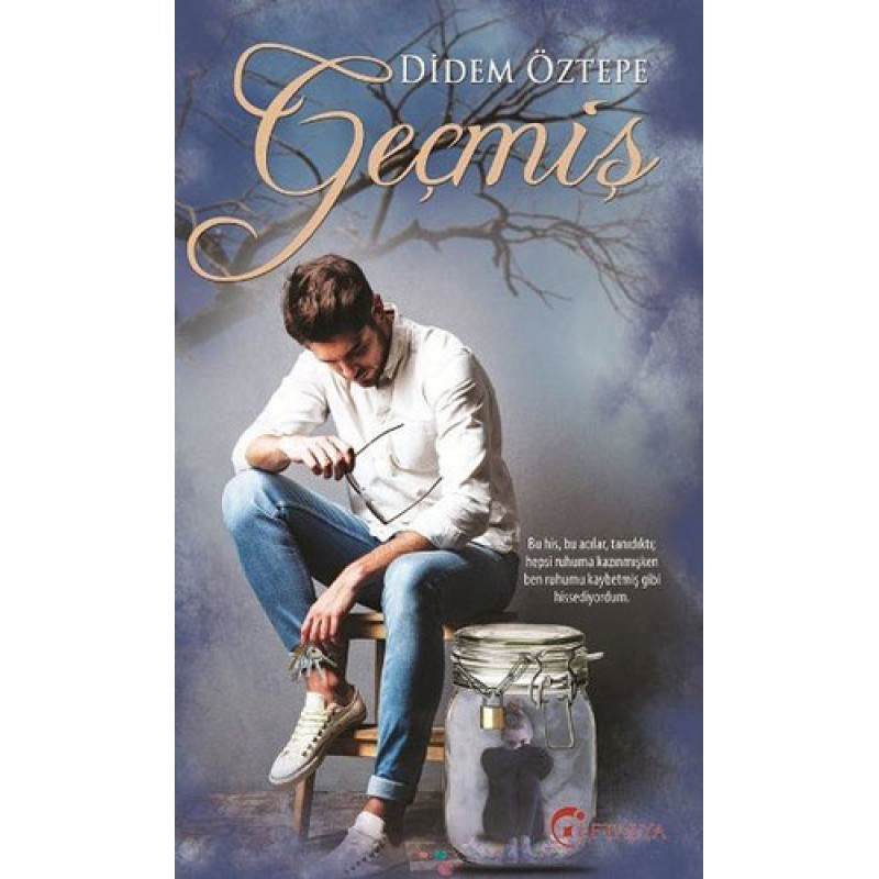 Geçmiş Geçmiş