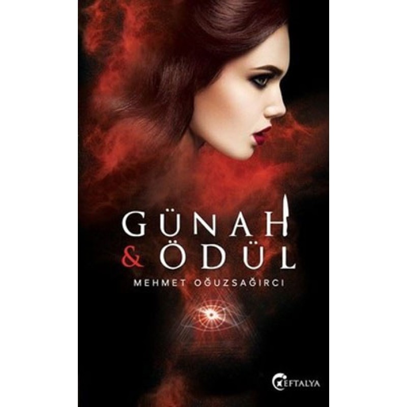 Günah ve Ödül