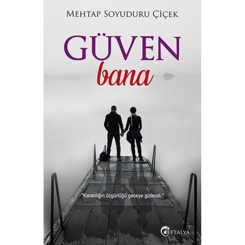 Güven Bana