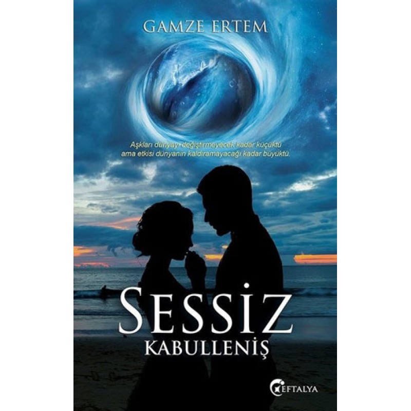 Sessiz Kabulleniş