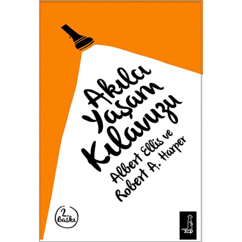 Akılcı Yaşam Kılavuzu