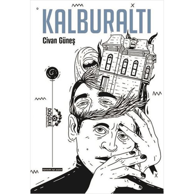 Kalburaltı Kalburaltı